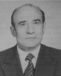 Григорян Леонид Артаваздович.jpg