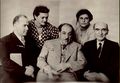 Дереник Карапетович Демирчян93.jpg