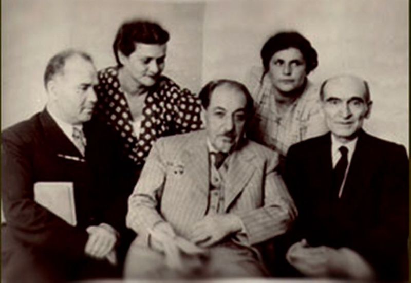 Файл:Дереник Карапетович Демирчян93.jpg
