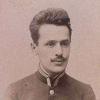 Кепинов Леон Иванович1529.jpg