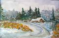 Меликов Эдуард Георгиевич6.jpg