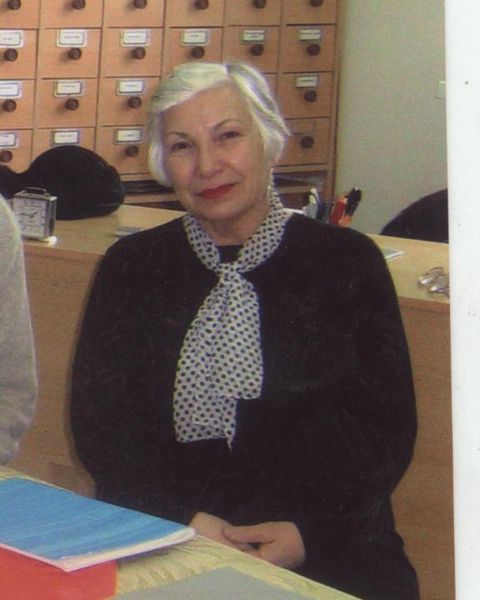 Файл:Симавонян Александра Георгиевна51.jpg