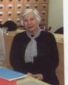 Симавонян Александра Георгиевна51.jpg