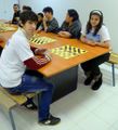 Спартакиада 2012. Якутск (8-9.12.2012) 5.jpg