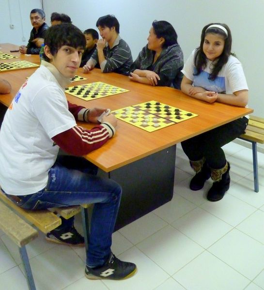Файл:Спартакиада 2012. Якутск (8-9.12.2012) 5.jpg