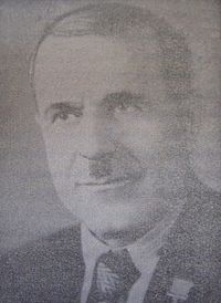 Сукиасян, Геворк Хачатурович.jpg