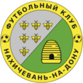 Фк Нахичевань.jpg