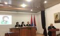 Цовинар Багдасарян22.jpg