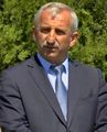 Эйриян Арсен Амазасбович.jpg