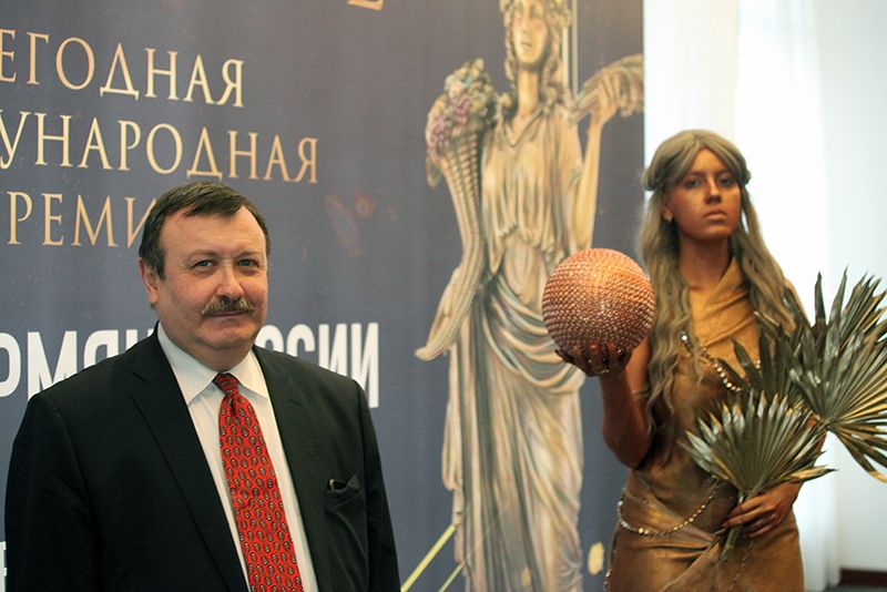 Файл:1А.Ерканян 610.jpg