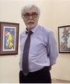 876Бадасаров Юрий.JPG