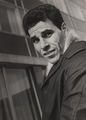 Armenak Alajajian4.jpg