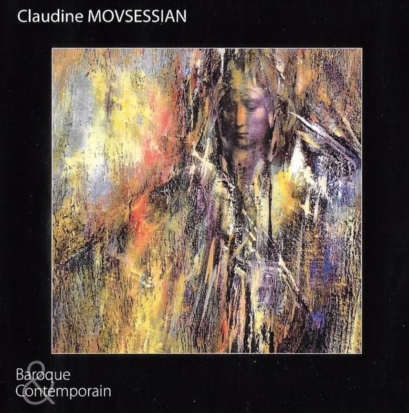 Файл:Claudine Movsessian8.JPG