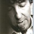 Levon Minassian 66.jpg