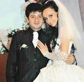 Mihail-Galustyan34.jpg