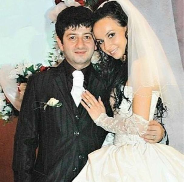 Файл:Mihail-Galustyan34.jpg