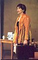 Nora Armani7.jpg