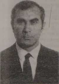 Абовян Степан Барсегович.jpg