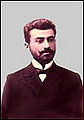 Аветик Саакян111.jpg