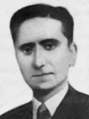 Айканян Арташес 1.png