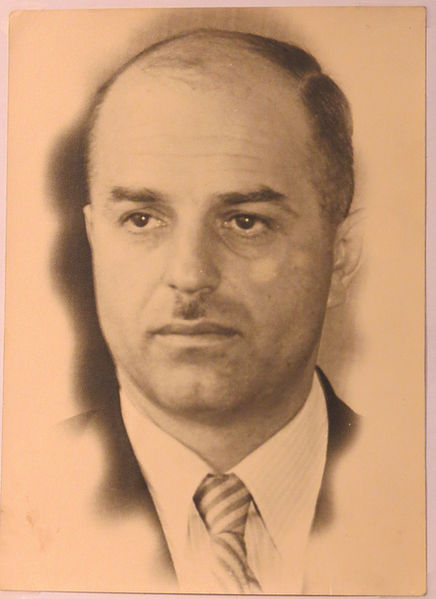 Файл:Алиханов Иван Иванович98.jpg
