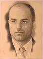 Алиханов Иван Иванович98.jpg