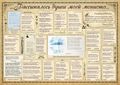 Анопьян Оноприос Яковлевич96.jpg