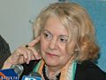 Миниатюра для версии от 09:06, 4 марта 2008