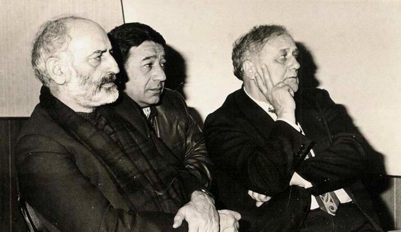 Файл:Ан Р.Балаян13.jpg