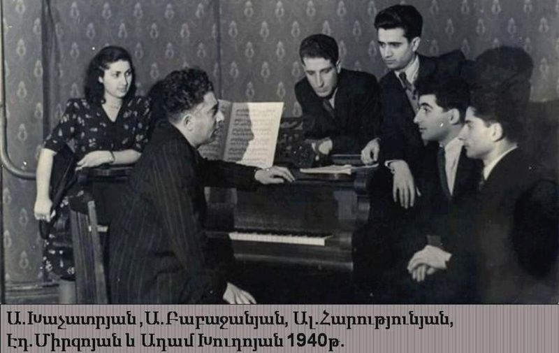 Файл:Арам Ильич Хачатурян6139.jpg