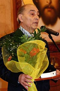 Арутюнов Альберт Михайлович.jpg