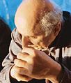 Вартанян Генрих Сенекеримович.JPG