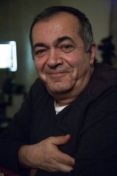 Файл:Гарегин (Гарик) Марленович Аракелян.jpg