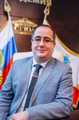 Миниатюра для версии от 14:17, 28 июля 2019