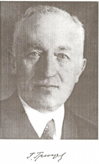 Григорян Григорий Макарович.png
