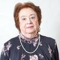 Дерижанова Ирина Сергеевна3.jpg