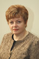 Захарова Римма Мкртычевна33.jpg
