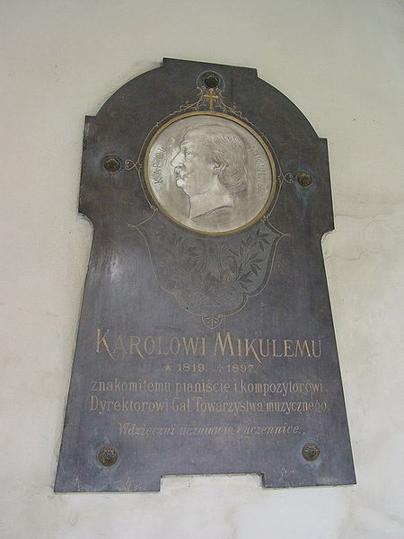 Файл:Микули Кароль43.jpg