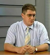 Михаил Акопьян.jpg