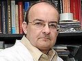 Миниатюра для версии от 06:24, 25 марта 2012