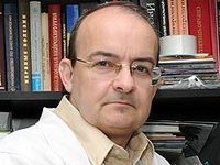 Пирадов Михаил Александрович.jpg