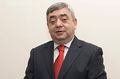 Саркисян Левон Азатович39.jpg