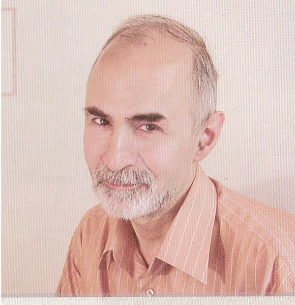 Файл:Сарксьянц.jpg