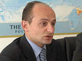 Миниатюра для версии от 16:26, 11 ноября 2007