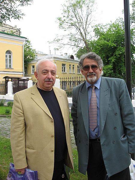 Файл:Саядов С.М.225.jpg