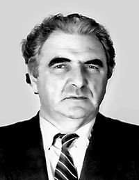 Сергей Сергеевич Атаев.jpg