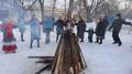 Терендез. Нижнекамск (13.02.2021) 1.jpg