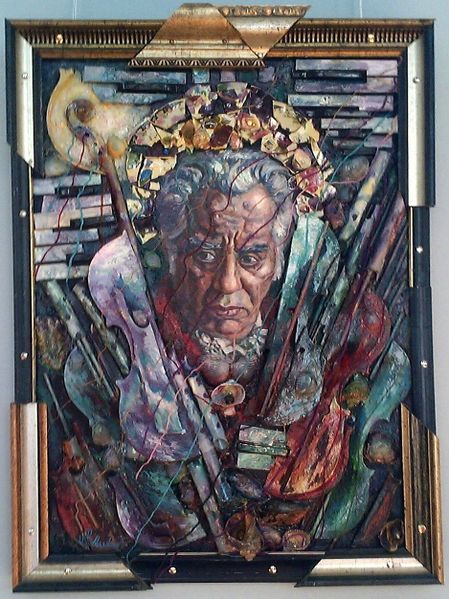 Файл:Хачатурян-100.jpg