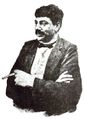 Холлоши Шимон56.jpg