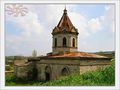 Церковь Сурб Геворг (Феодосия, Крым).jpg
